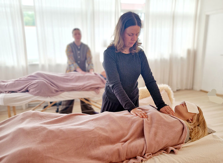 professionel-reiki2 Professionel Reiki